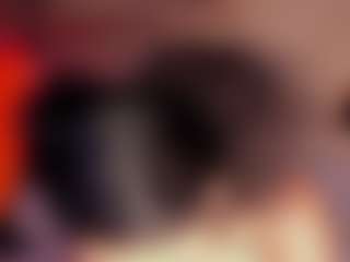 Anastassia's Live Sex Cam Show