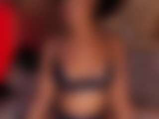 Anastassia's Live Sex Cam Show