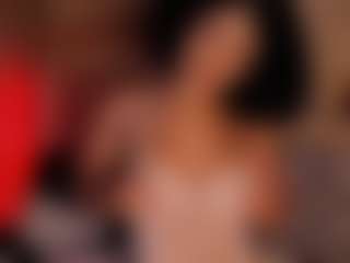 Anastassia's Live Sex Cam Show