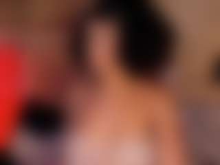 Anastassia's Live Sex Cam Show