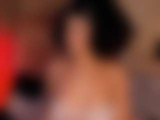 Anastassia's Live Sex Cam Show