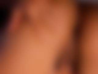 Live cam show with Anastassia - Black Shaved Pussy on Camsoda