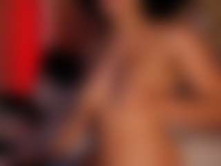 Anastassia's Live Sex Cam Show