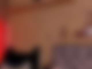 Live cam show with Anastassia - Bedroom on Camsoda