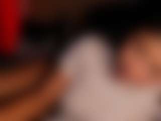 Anastassia's Live Sex Cam Show