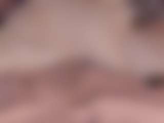 Anastassia's Live Sex Cam Show