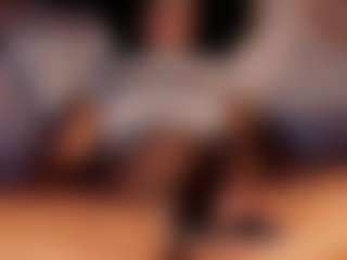 Anastassia's Live Sex Cam Show