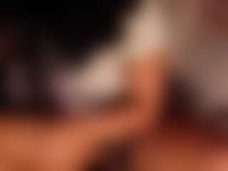 Anastassia's Live Sex Cam Show