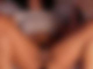 Anastassia's Live Sex Cam Show
