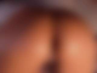 Live cam show with Anastassia - Hairy Pussy Latina on xblisslive.com | colombia