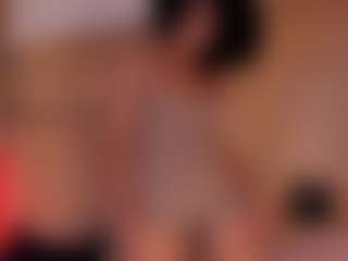 Live cam show with Anastassia - Hairy Pussy on Camsoda
