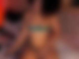 Anastassia's Live Sex Cam Show