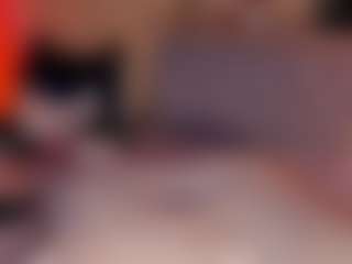 Anastassia's Live Sex Cam Show