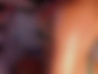 Anastassia's Live Sex Cam Show