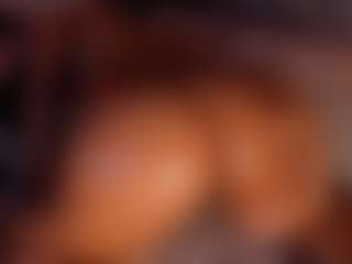 Anastassia's Live Sex Cam Show