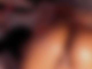 Anastassia's Live Sex Cam Show