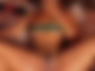 Anastassia's Live Sex Cam Show