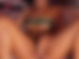 Anastassia's Live Sex Cam Show