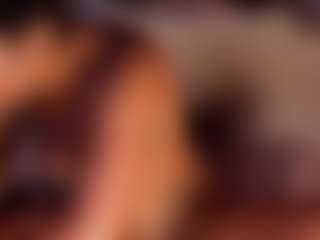 Anastassia's Live Sex Cam Show