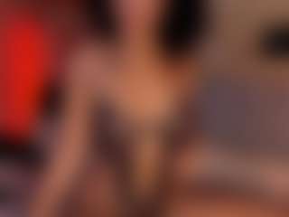 Live cam show with Anastassia - Hairy Pussy on Camsoda