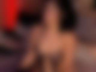Live cam show with Anastassia - Solo on Taboo Cams XXX