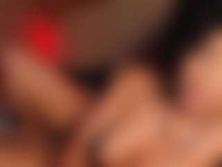 Anastassia's Live Sex Cam Show