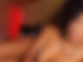 Anastassia's Live Sex Cam Show