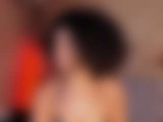 Anastassia's Live Sex Cam Show
