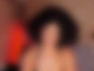 Anastassia's Live Sex Cam Show