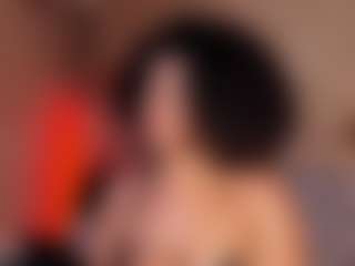 Anastassia's Live Sex Cam Show