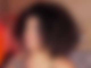 Anastassia's Live Sex Cam Show