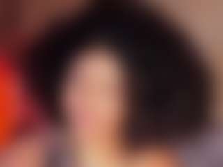 Anastassia's Live Sex Cam Show