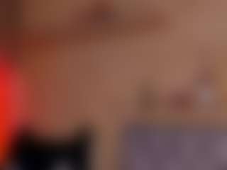 Anastassia's Live Sex Cam Show