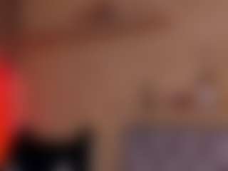 Anastassia's Live Sex Cam Show
