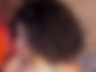 Anastassia's Live Sex Cam Show