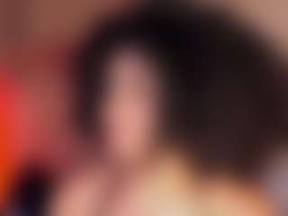 Anastassia's Live Sex Cam Show
