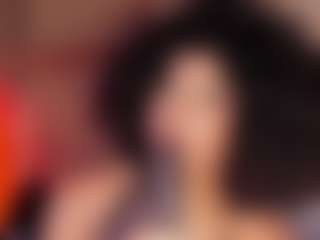 Anastassia's Live Sex Cam Show