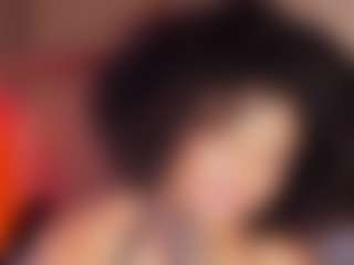 Anastassia's Live Sex Cam Show