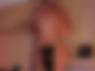 Anastassia's Live Sex Cam Show