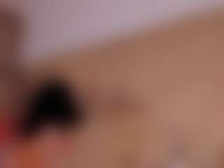 Anastassia's Live Sex Cam Show