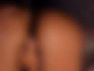 Anastassia's Live Sex Cam Show