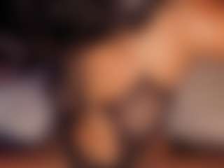 Anastassia's Live Sex Cam Show