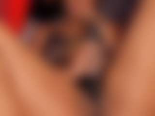 Anastassia's Live Sex Cam Show
