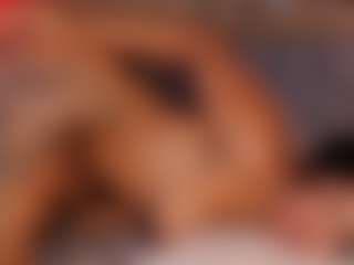 Anastassia's Live Sex Cam Show