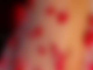 Anastassia's Live Sex Cam Show