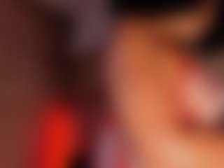 Anastassia's Live Sex Cam Show