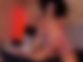 Anastassia's Live Sex Cam Show