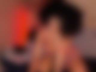 Anastassia's Live Sex Cam Show