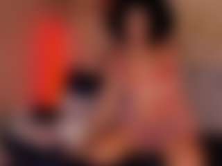 Anastassia's Live Sex Cam Show