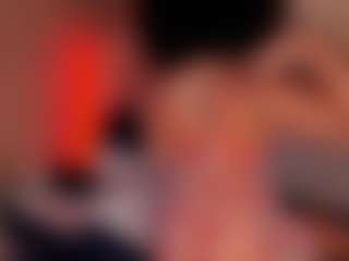 Anastassia's Live Sex Cam Show
